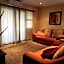Ocean View Villas Unit G02