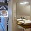 Hotel Spa - Au Charme Rabelaisien