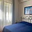 Hotel Silva Frontemare PARK & BEACH-PLACE INCLUDED