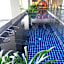 Ezzyhome Medini