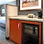 Courtyard by Marriott Scottsdale Salt River