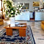 Hotel Primavera