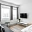 Hiisi Homes Helsinki Haaga