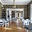 Sure Hotel by Best Western Ojaby Herrgard
