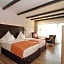 Hotel Steuer