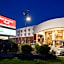 Best Western Plus Fairfield Executive Inn