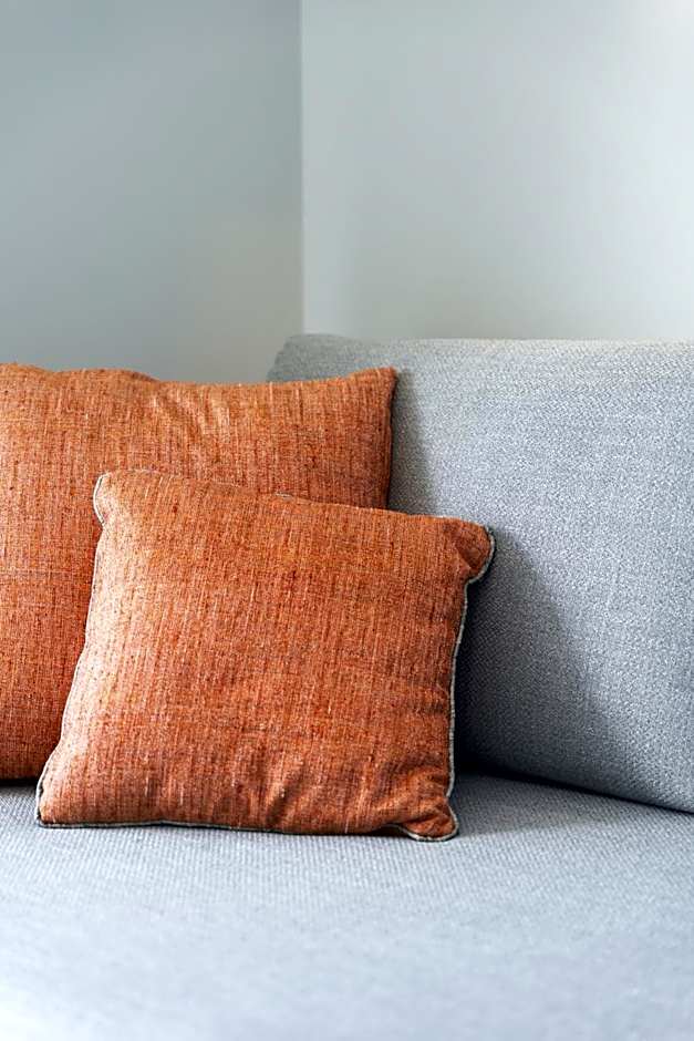 Frunze Luxury Apartments