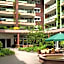 Residenz am Dom Boardinghouse Apartments