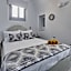 Golden Stone Santorini Suites