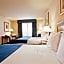 Holiday Inn Express Hotel & Suites Paragould by IHG