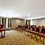 Quality Inn Raleigh Downtown