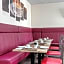 Centro Hotel Boblingen, Trademark Collection by Wyndham