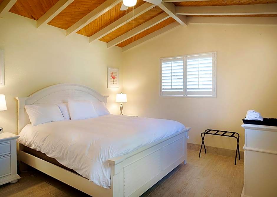Photo 1 of 15 of Atlantic Hideaway