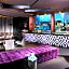 Residences at The Fives