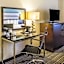 Quality Inn Streetsboro