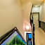 Hotel Agora Brussels Grand Place