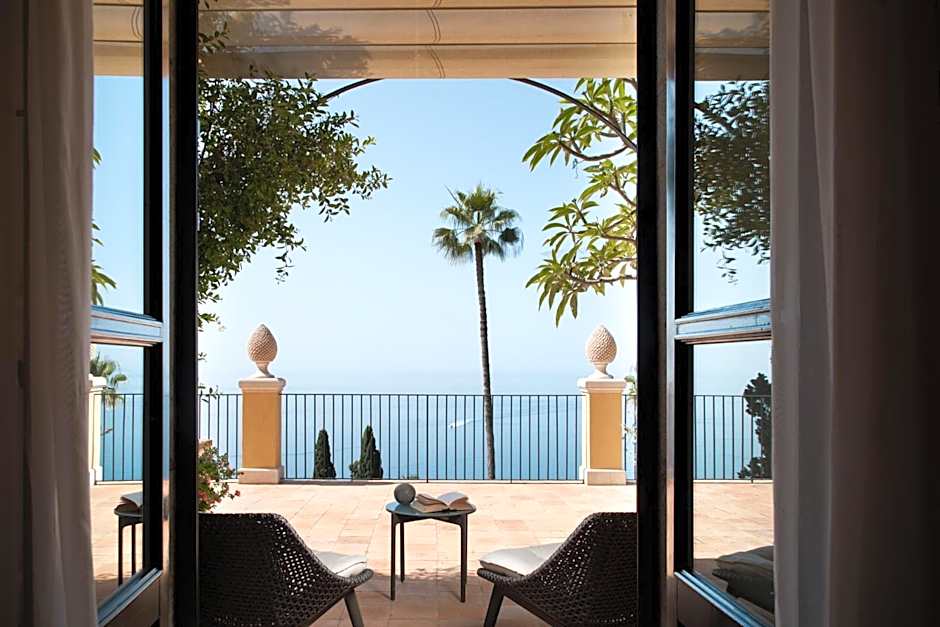 Hotel Villa Belvedere