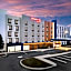 Hampton Inn By Hilton Knoxville-West At Cedar Bluff