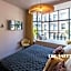 The Valerius Amsterdam - Luxurious Residence in Museum District