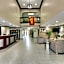Best Western Plus University Inn & Suites