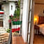 Hotel Posada La Vereda