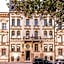 Liebeskind Boutique Hotel Old Town