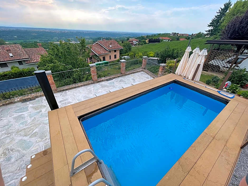 Abbazia delle Sorelle