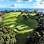 Palheiro Village Resort
