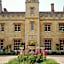 Weston Manor Hotel