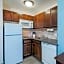 Staybridge Suites Northwest near Six Flags Fiesta, an IHG Hotel