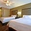 Homewood Suites By Hilton Albuquerque Airport