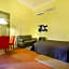 Piccolo Residence Apart-Hotel
