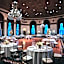 Graduate by Hilton Providence