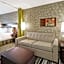 Home2 Suites By Hilton Smyrna Nashville