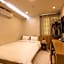 H-AVENUE Hotel NamChuncheon