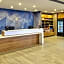 SpringHill Suites by Marriott Detroit Dearborn