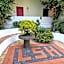 La Sirenetta Park Hotel