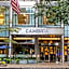 The Chicago Hotel Collection Magnificent Mile