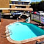 Quality Inn & Suites Maingate