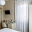 Hotel Parker - Gruppo BLAM HOTELS