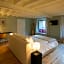 Lunaria Suites - Fyodor Dostoyevsky's house
