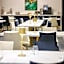 Aiden by Best Western Lodz