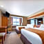 Microtel Inn & Suites by Wyndham Raton