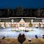Mountain Inn & Suites Flat Rock