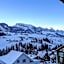 Hotel Toggenburg