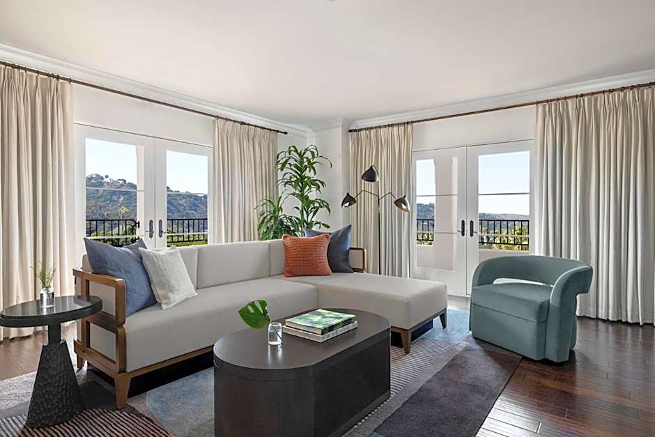 Kimpton Canary Hotel By IHG