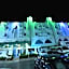 Al Bahjah Hotel