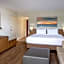 Courtyard by Marriott Naples