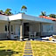 The Beverly Hills Bali a Luxury Villas & Spa