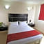 Hotel Estadio